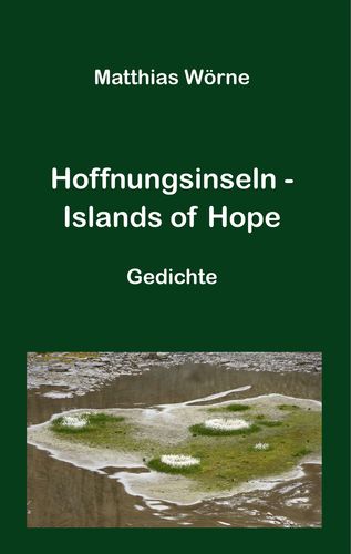 Hoffnungsinseln Islands of Hope